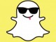 Snapchat'te gönderilen mesajlar artık geri alınabiliyor