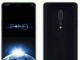 Oppo Find X ekranı kavisli olacak