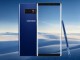 Samsung Galaxy Note 9'da, neden yatay kamera kullanılacak?
