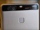 Huawei ile Leica işbirliği fotoğrafçılığı yeniden tanımlıyor