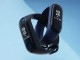 Xiaomi Mi Band 3'ün satışları, Türkiye'de başladı