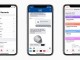 iOS 11.4.1 Beta 2 artık indirilebilir