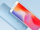 Xiaomi Redmi 6 Resmi Olarak Duyuruldu
