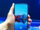 Vivo NEX S Resmi Olarak Duyuruldu İşte Vivo NEX S Hakkında Tüm Detaylar