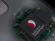 Geekbench'te Ortaya Çıkan Snapdragon 680, Snapdragon 710'un Yeni Bir Versiyonu Olabilir 