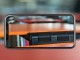 Apple, Sonunda USB Type-C'ye Geçiyor