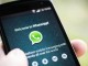 WhatsApp değişik yazı stilleri nasıl kullanılır?