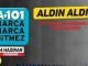 A101'den Babalar Günü’ne Özel Teknoloji Ürünleri