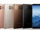 Huawei Mate 10 İçin 960 FPS Video Kaydı ve GPU Turbo Özelliği Geliyor