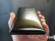 Sony Xperia XZ3 Tasarımı Net Şekilde Sızdırıldı