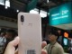 Çentikli Ekrana Sahip Hisense H20 Modeli Tanıtıldı