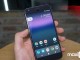 Google Pixel Launcher İçin Tema Özelliği Gelecek