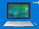 Surface Pro 6, 2019'da yeni tasarımıyla gelecek