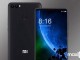 Xiaomi Mi Max 3 teknik özellikleri sızdırıldı