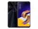 Asus'tan babalarına telefon alacaklara ZenFone 5 önerisi