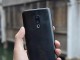 Meizu 16 ve Meizu 16 Pro Modellerinin Tasarımı ve Özellikleri Sızdırıldı