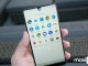 Essential Phone PH-1 İçin Kamera Güncellemesi Geldi