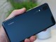 Huawei, Şimdiye Kadar P20 Serisinin 6 Milyon Adet Sattığını Açıkladı