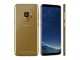 24 ayar altın içeren Galaxy S9 serisi satışa çıktı