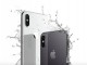 14 gün su altında kalan iPhone X çalışır mı?