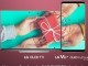 LG OLED TV alan herkes LG V30+’lar 1000 TL indirimle