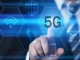 5G'li akıllı telefonlar için geri sayım başladı