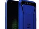Xiaomi Black Shark yeni renk seçeneğiyle geliyor