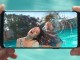 En yaratıcı ağır çekim videosunu çekene Galaxy S9+ paketi hediye