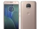 Moto G5 Plus ve Moto G5S Android 8.1 Oreo Güncellemesini Almaya Başladı