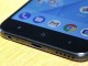 Xiaomi, Mi A1 İçin Android 8.1 Oreo Sürümünü Test Ediyor