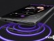 Asus Zenfone Ares Snapdragon 821 İşlemci ve 8 GB RAM İle Tanıtıldı