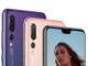Huawei P20 Pro İçin Büyük Bir Güncelleme Geldi