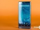 Sony Xperia Home Uygulamasının Geliştirilmesi Firma Tarafından Durduruldu