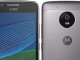 Moto G5 Android 8.1 Oreo Güncellemesini Almaya Başladı