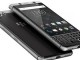 Blackberry KEYone Yeni Bir Güncelleme Aldı
