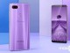 Nubia Z18 Modeline Ait Tasarım Çizimleri Sızdırıldı