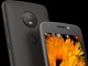 Moto C2, firmanın ilk Android Go'lusu olabilir