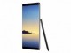 Galaxy Note 9'da, deklanşör tuşu yer almayacak