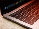 Apple, MAC bilgisayarları için yeni reklam kampanyası hazırladı