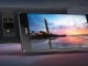 ASUS ZenFone Ares teknik özellikleri dudak uçuklattı