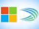SwiftKey artık Windows 10'lu bilgisayarlarda da kullanılabilir