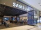 En yeni Samsung ürünleri, Kanyon AVM'de sergilenecek