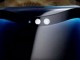 Oppo Find X, %93.8 Ekran Gövde Oranı ile Geliyor