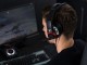 Sennheiser, İki Yeni Oyuncu Kulaklığını Türkiye'de Satışa Sundu