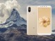 Xiaomi Mi A2, İsviçre'de Ortaya Çıktı. satışlar Ağustos Ayında Başlıyor