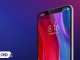 Xiaomi Mi 8 Çok Yakında Rusya ve Fransa'da Satışa Sunuluyor