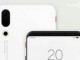 Meizu 16, Ekran İçi Parmak İzi Tarayıcı ve Etkileyici Ekran Gövde Oranına Sahip Olacak 