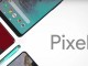 Google Pixel 3 XL Tek Arka Kamera İle Gelebilir