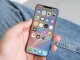 İPhone SE 2 Bekleyenleri Üzen Haber Geldi