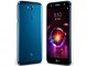 LG X5 (2018) teknik özellikleri resmiyete kavuştu